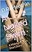 A Naked Swim: A Midnight Swim Short Story