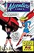 Adventure Comics (1935-1983) #385