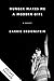 Hunger Makes Me a Modern Girl Deluxe by Carrie Brownstein Hunger Makes Me a Modern Girl Deluxe by Carrie Brownstein