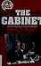 The Cabinet