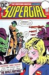 Supergirl (1972-1...