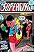 Supergirl (1972-1974) #6
