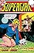 Supergirl (1972-1974) #3