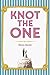 Knot the One: Why Getting Dumped Before My Wedding was the Best Thing that Ever Happened to Me