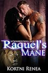 Raquel's Mane
