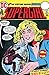 Supergirl (1972-1974) #2