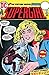 Supergirl (1972-1974) #2