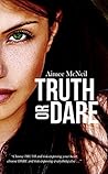 Truth Or Dare