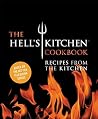 The Hell's Kitche...
