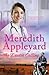 The Doctor Calling by Meredith Appleyard