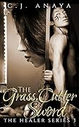 The Grass Cutter Sword