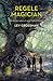 Regele magician by Lev Grossman Regele magician by Lev Grossman