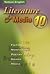 Literature and Media 10: St...