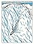 Raymond Pettibon: Surfers 1985-2015