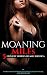 Moaning MILFs: 5 Explicit S...