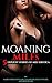 Moaning MILFs: 5 Explicit Stories of MILF Erotica