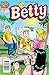 Betty #158