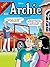 Archie Digest #239
