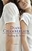 Breaking the Silence by Diane Chamberlain