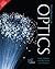 Introduction to Optics by Frank L. Pedrotti