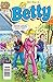 Betty #159