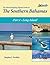 The Island Hopping Digital Guide To The Southern Bahamas - Part I - Long Island: Including Conception Island, Rum Cay, and San Salvador