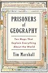 Prisoners of Geog...