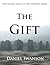 The Gift (The Sideways Seri...