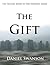The Gift by D.R. Swan