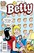 Betty #160