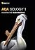 AQA Biology 1 A-Level Year 1/AS Student Workbook (Biology Student Workbook)