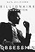 Obsession (Billionaire Sedu...