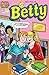 Betty #161