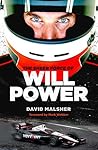 The Sheer Force o...