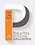 The Little Pearson Handbook