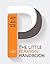 The Little Pearson Handbook
