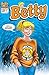Betty #163