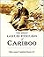 The Great Gold Fields of Cariboo: with an authentic description, brought down to the latest period, of British Columbia and Vancouver Island