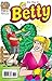 Betty #164