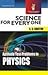 Science for every one Aptitude Test Problems in Physics