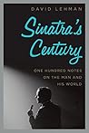 Sinatra's Century...
