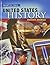 High School United States History 2013 Modern America Student Edition Grade 10/12