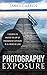 Photography Exposure: 9 Sec...