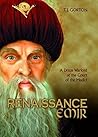Renaissance Emir:...