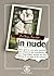 in nude