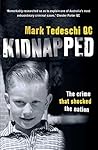 Kidnapped: The crime that shocked the nation Kidnapped: The crime that shocked the nation