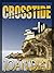 CROSSTIDE