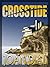 CROSSTIDE