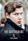 The Sartorialist: X
