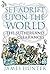 Set Adrift Upon the World: The Sutherland Clearances